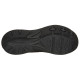 Skechers Slip-ins: Skech-Gel